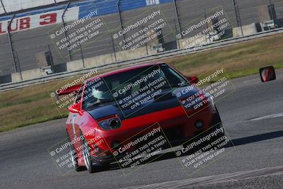 media/Nov-05-2022-Speed Ventures (Sat) [[014f48cf2c]]/Red Group/Turn 6/
